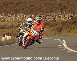 Tourist Trophy : Formula ONE