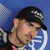 Loris Baz fait le point à mi-saison dans une audio réalisée sur place