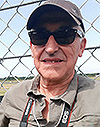 Daniel Battavoine