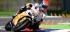 A Imola Jakub Smrz devance tous les faboris sur sa Ducati privée !