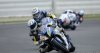 Deuxième course et deuxième victoire pour Sylvain Barrier sur sa BMW !