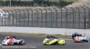 Delannoy/Cluze un ton au dessus