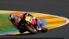 Encore une fois, Dani Pedrosa est au dessus du lot !
