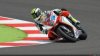 16e pole pour Jules Cluzel !