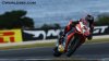 Sylvain Guintoli s' offre la 1e pole de la saison 2014 !