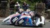 2e doublé de l'histoire pour les Birchall