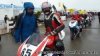 Thierry Blasco en Pregrille