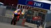Casey Stoner est le plus rapide au Mugello
