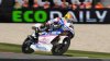 Maverick Vinales s' offre sa deuxième pole à Assen !