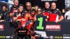 Nicolo Bulega s'impose en course 1 à Barcelone