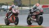 Au Sachsenring, Johann Zarco prend l'avantage au classement provisoire Moto2