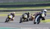 Les leaders de la coupe Sportwin