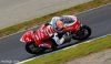 Au GP de Motegi, Johann Zarco remporte sa première victoire en 125cm3