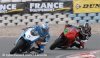 ST3 contre ER6