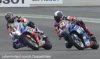 La Suzuki N°1 partira de la 3e place sur la grille de départ