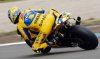 Colin Edwards moto GP