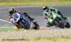 Le résumé des 8H d'Oschersleben 2019 en une photo !