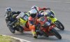 Carton plein pour Gabriel Pons