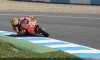 Ducati est le premier constructeur à dévoiler son prototype 2012 !