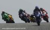 Supersport : Le combat des chefs