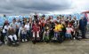 Les pilotes Sportwin accueillent des PMR pour la 6e fois