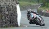 17e victoire pour Michael Dunlop