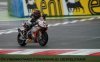 Une victoire "stratégique" pour sylvain Guintoli à Magny Cours