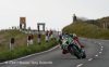 Nouvelle performance de Peter Hickman au Tourist Trophy