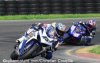Meilleur départ de Dietrich en 1ère manche superbike