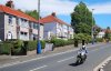 Tourist Trophy : une destination mythique pour des centaines de motards