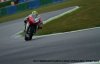 A Magny Cours, Jules Cluzel remporte sa 3e victoire de la saison supersport