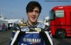 Jérémy Guarnoni prend un nouveau départ avec son passage chez Kawasaki