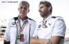 Markus Schramm, Directeur de BMW Motorrad et Marc Bongers ont décidé de confier le team endurance à Wener Daemen..qui n'a aucune expérience dans ce domaine !