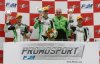 1000 cm3 : Claude Lucas leader provisoire aux points