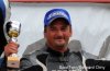 Titi sur le podium à Bresse