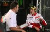 Pour les deux saisons à venir, Rossi a fait le choix de la meilleure moto. Sans doute pour mieux préparer sa retraite ?