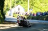 Michael Dunlop renoue avec la victoire en supersport