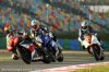 Loris Baz 2e à 23 centièmes