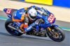 Yamaha Viltaïs meilleur privé et meilleur stock 