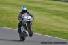 Vincent Houssin Vainqueur de la Coupe Sportwin