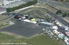 Circuit d'Albi