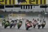 Les 1000 superstock sont un formidable découvreur de talents.