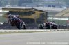 Les malheurs de Kawasaki font les affaires de Honda