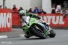 En 2014, James Hillier devrait s'aligner dans toutes les catégories possible sur la ZX 10 R !