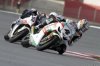 A Portimao, Johhny Rea bat le record de la piste !