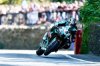 23e victoire de Michael Dunlop en superbike