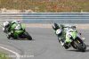 Xavier Deletrez devrait être le client le plus sérieux pour la victoire en 1000 promosport 2012