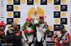 Tim Reeves enfin couronné au Tourist Trophy