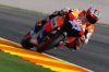 Encore une victoire pour Casey Stoner !