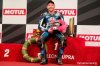 En 2017, Mahias rapporte un titre de champion du Monde à la France !